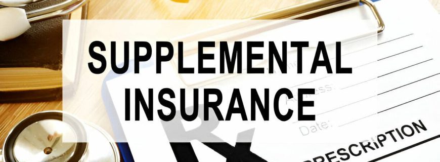 Supplemental Insurance Fort Worth TX